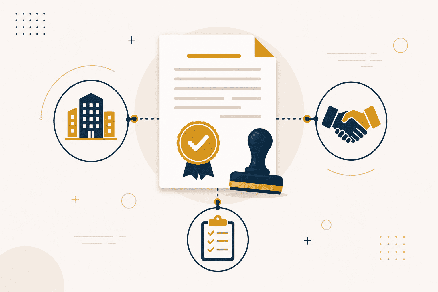How to Register Your Business with the CAC in Nigeria