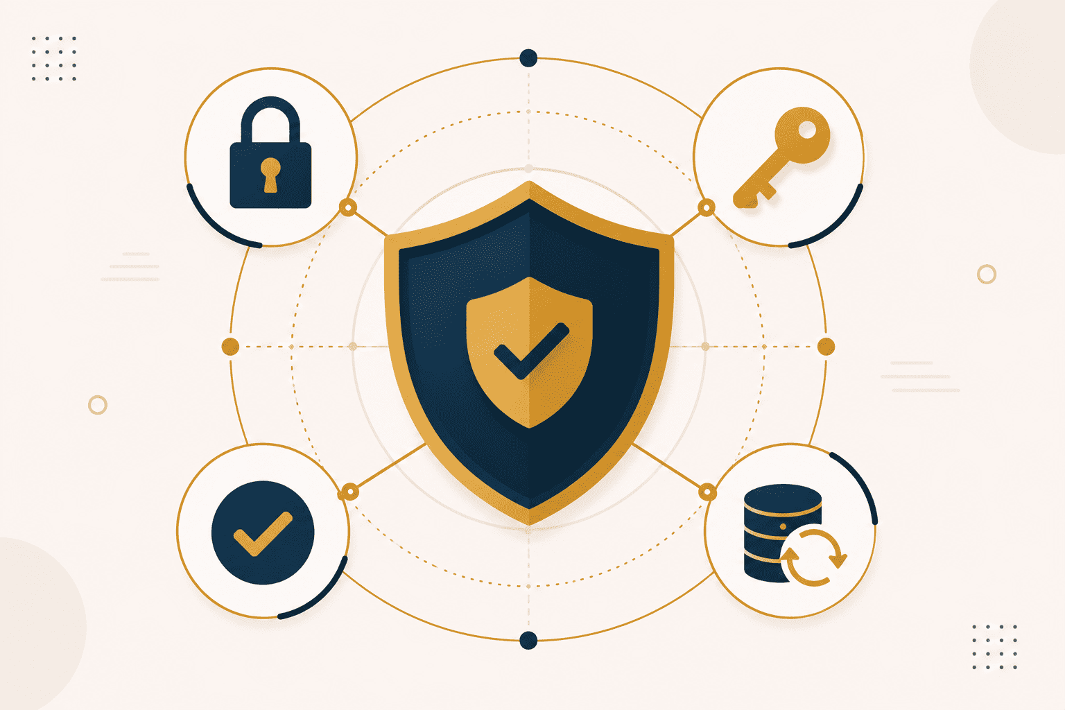 How to Protect Your Business from Cyber Threats